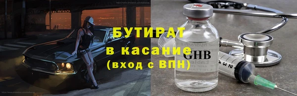 прущие грибы Абаза