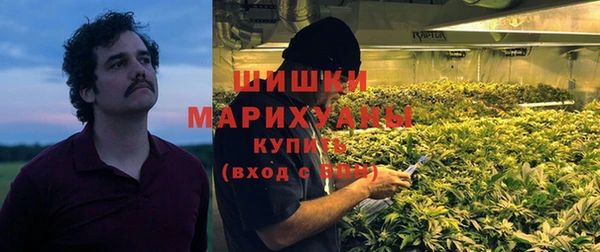 MESCALINE Гусев